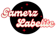 gamerzlabelite.com